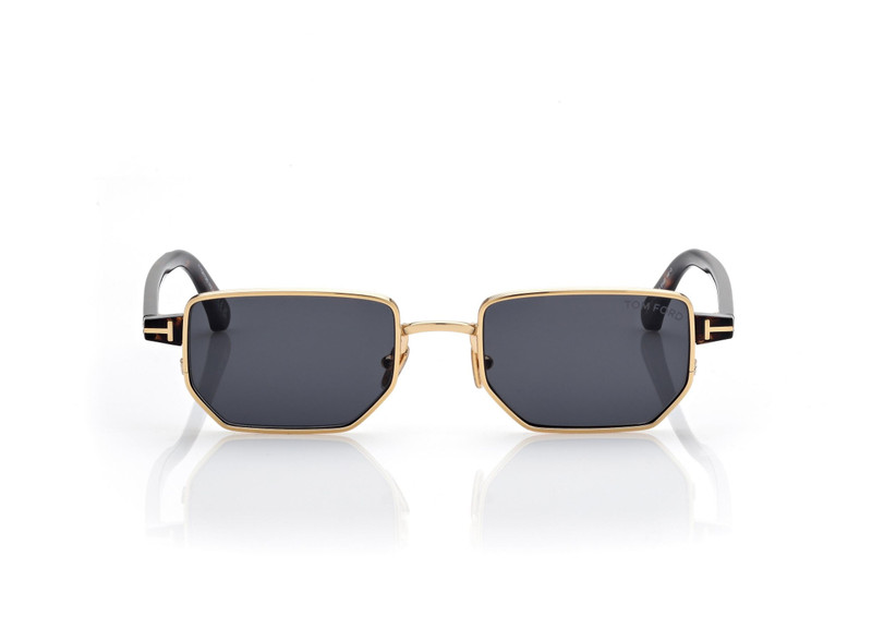LIAM SUNGLASSES 1