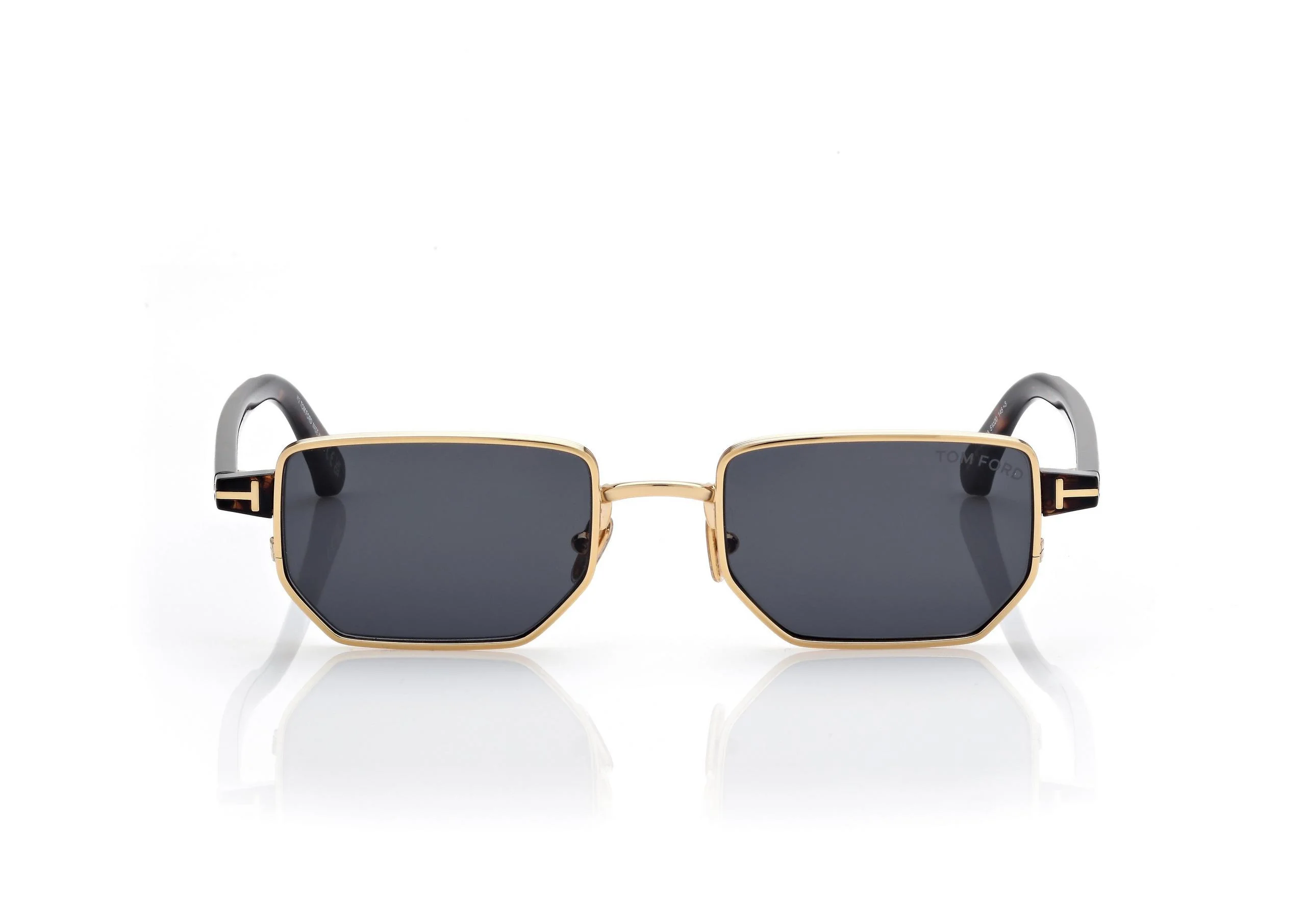 LIAM SUNGLASSES - 1