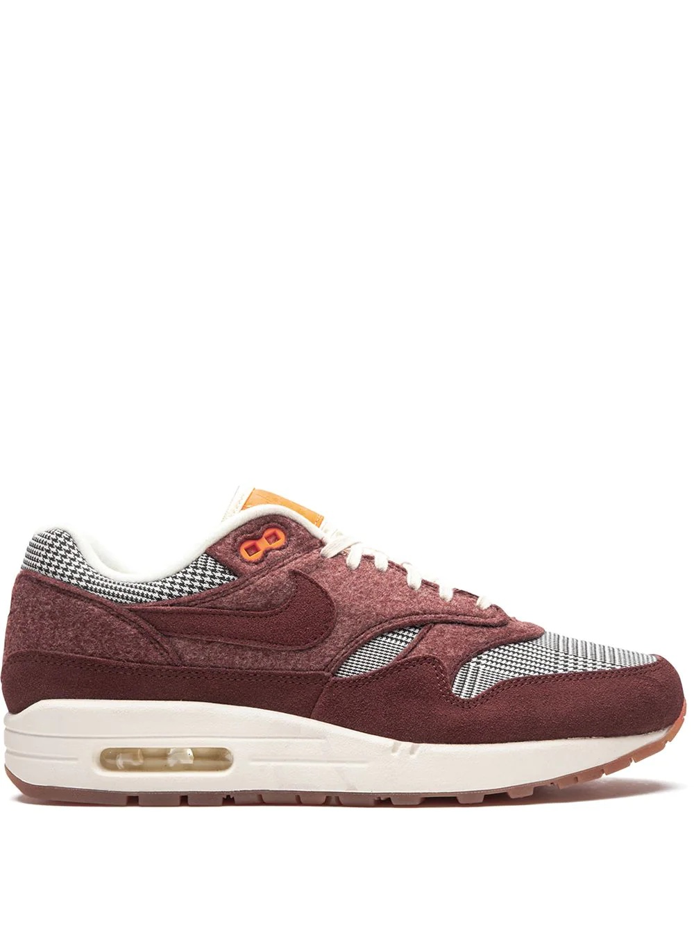 Air Max 1 sneakers - 1