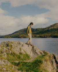 View image 9