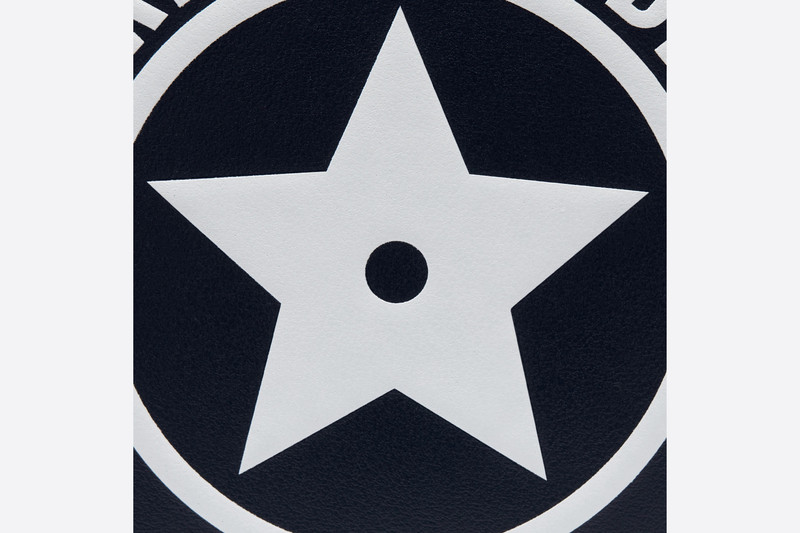 Dior Vibe Coin Holder 5