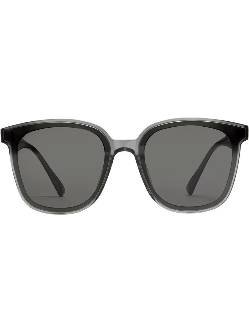 GENTLE MONSTER Burty G1 oversized sunglasses outlook