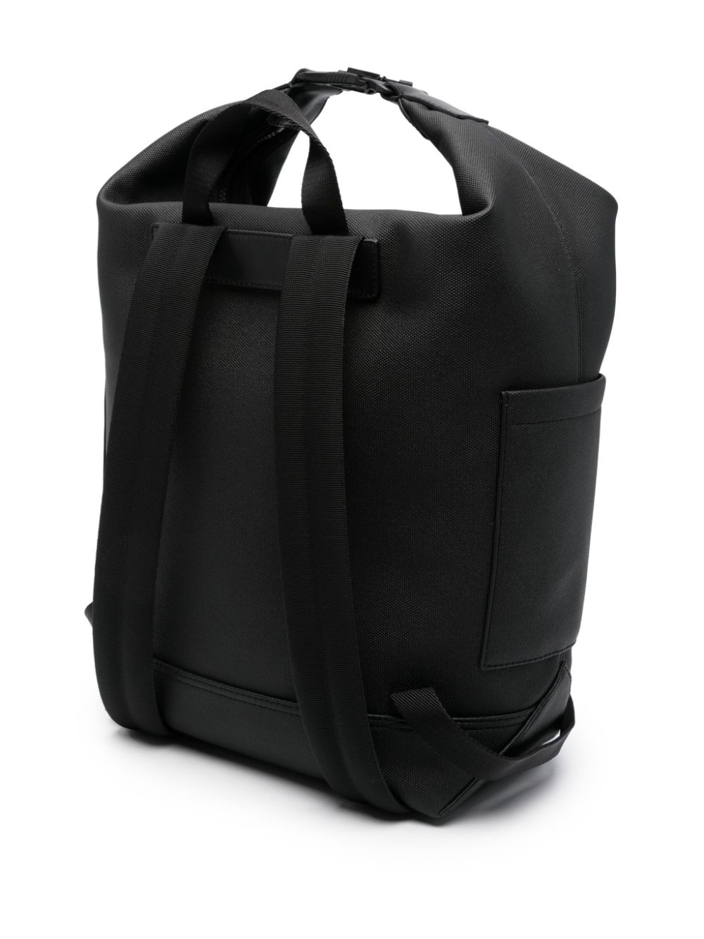 Nakoa canvas backpack - 3