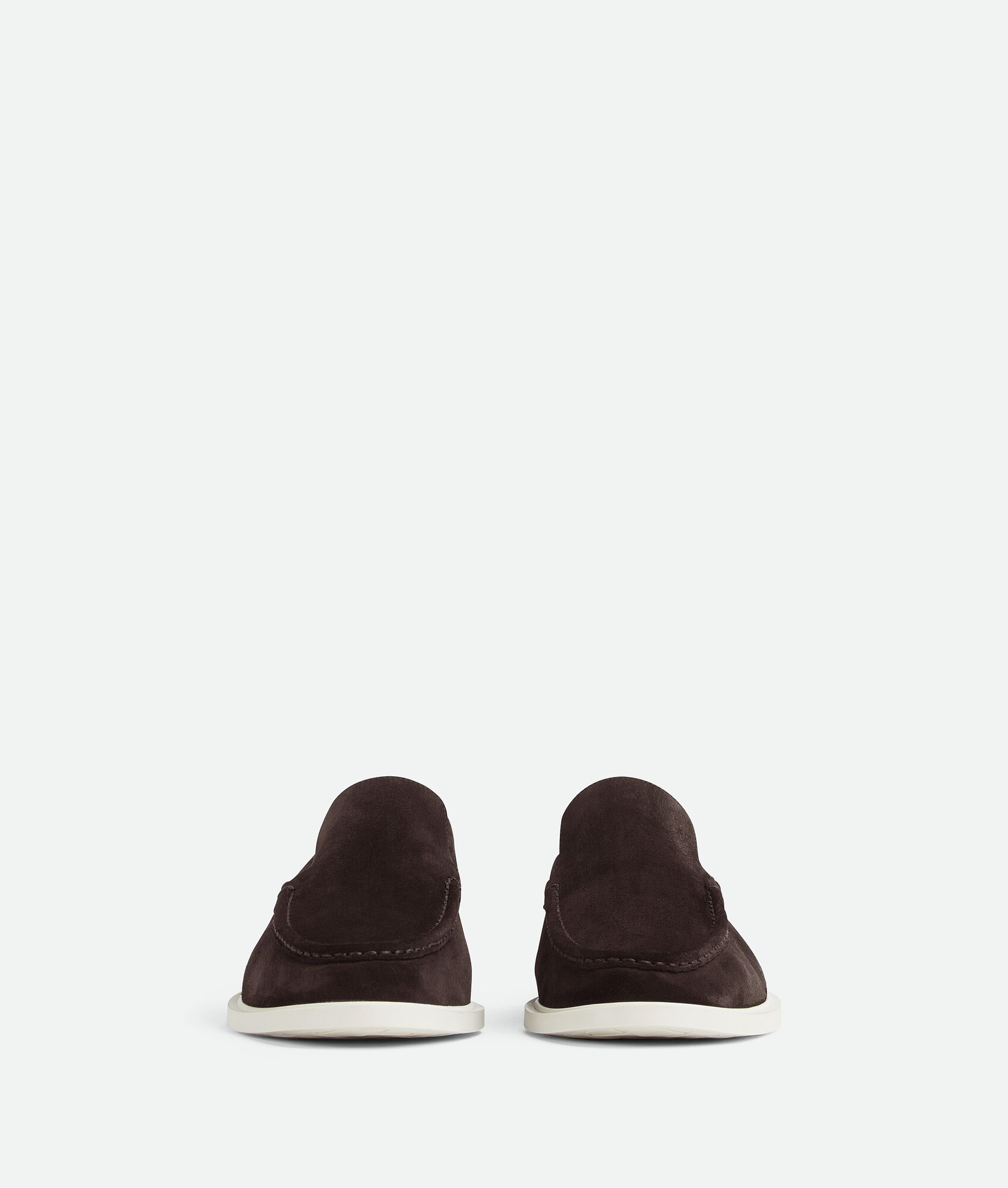 Astaire Loafer - 2