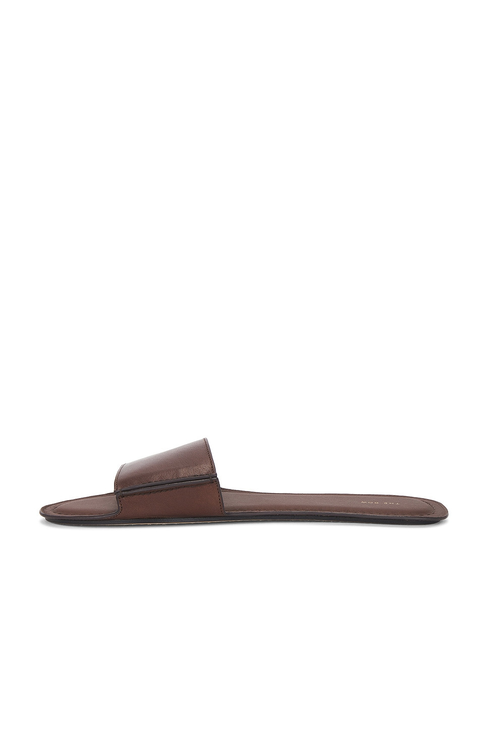 Sara Strap Slide - 5
