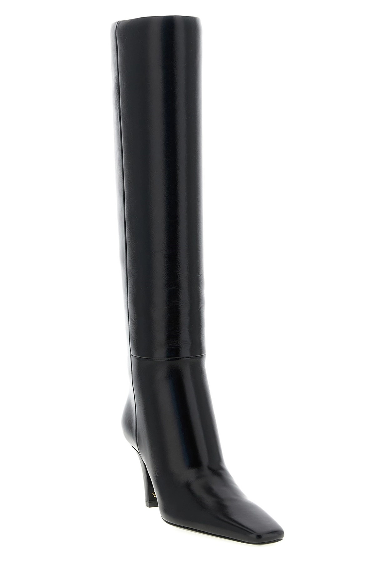 'Jill' boots - 2