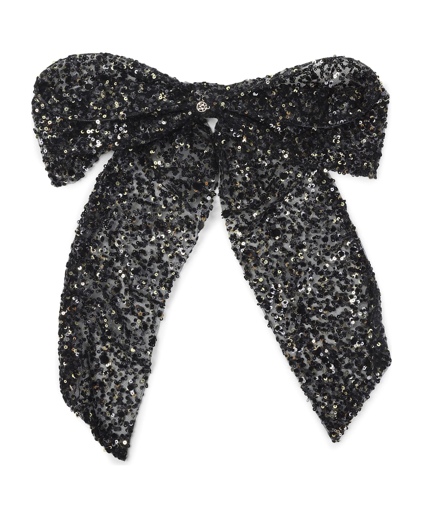 Wendy Hair Clip - 2