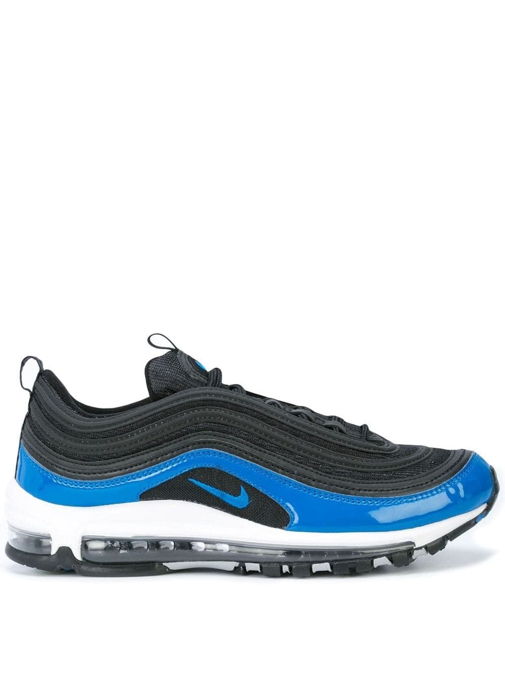 Air Max 97 OG sneakers - 1