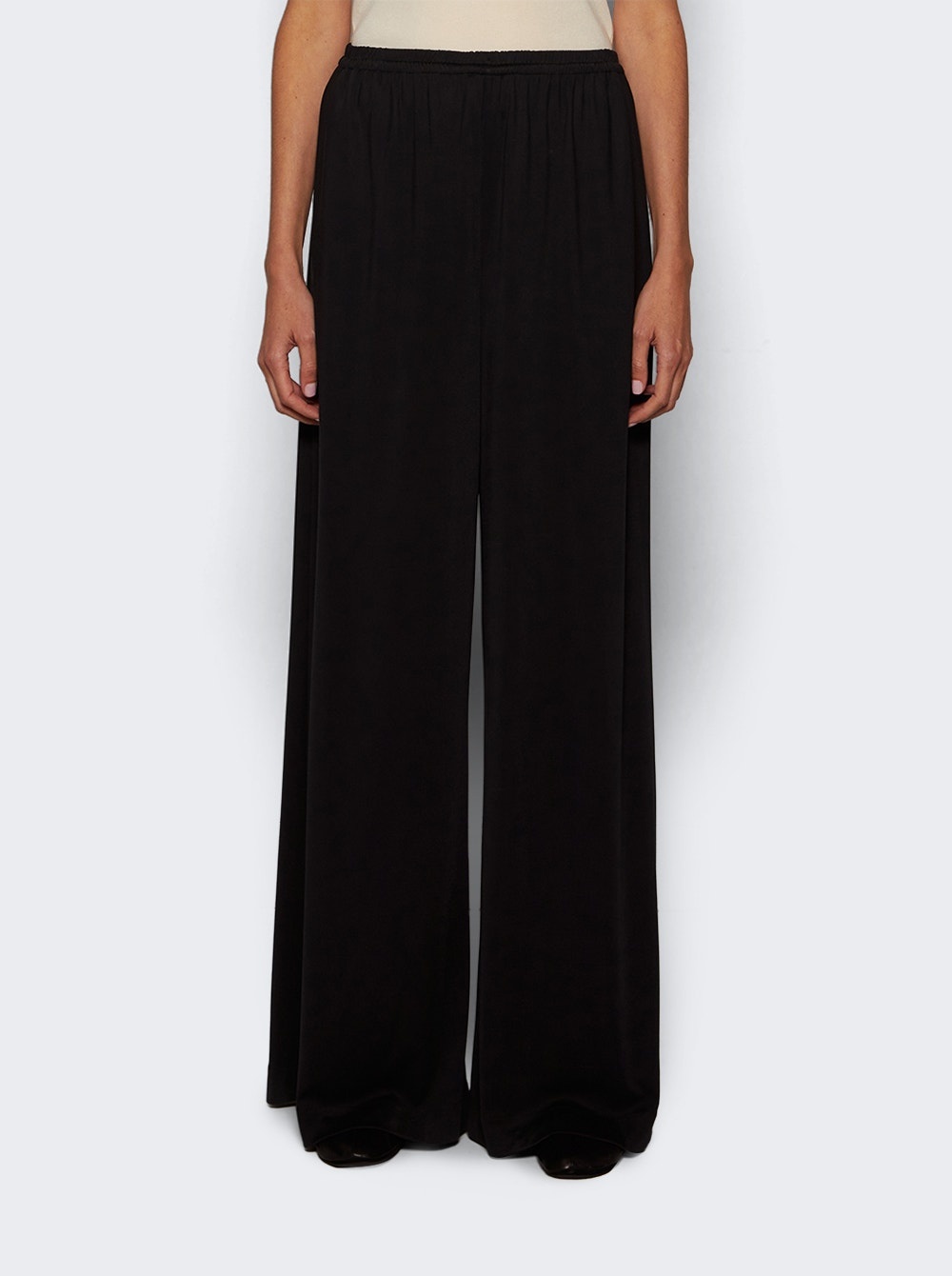 Bellana Pant Black - 2
