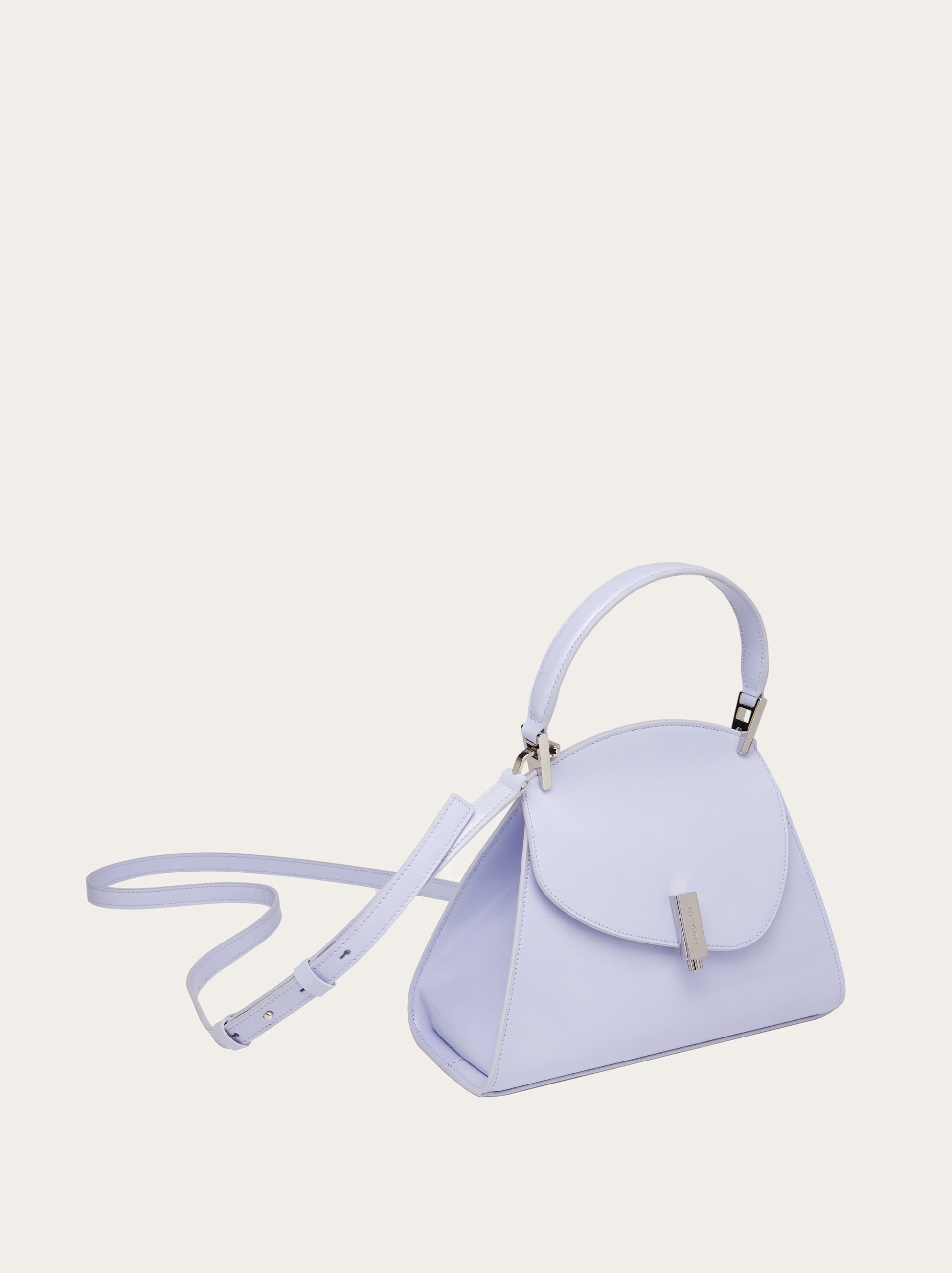 Geometric handbag (S) - 7