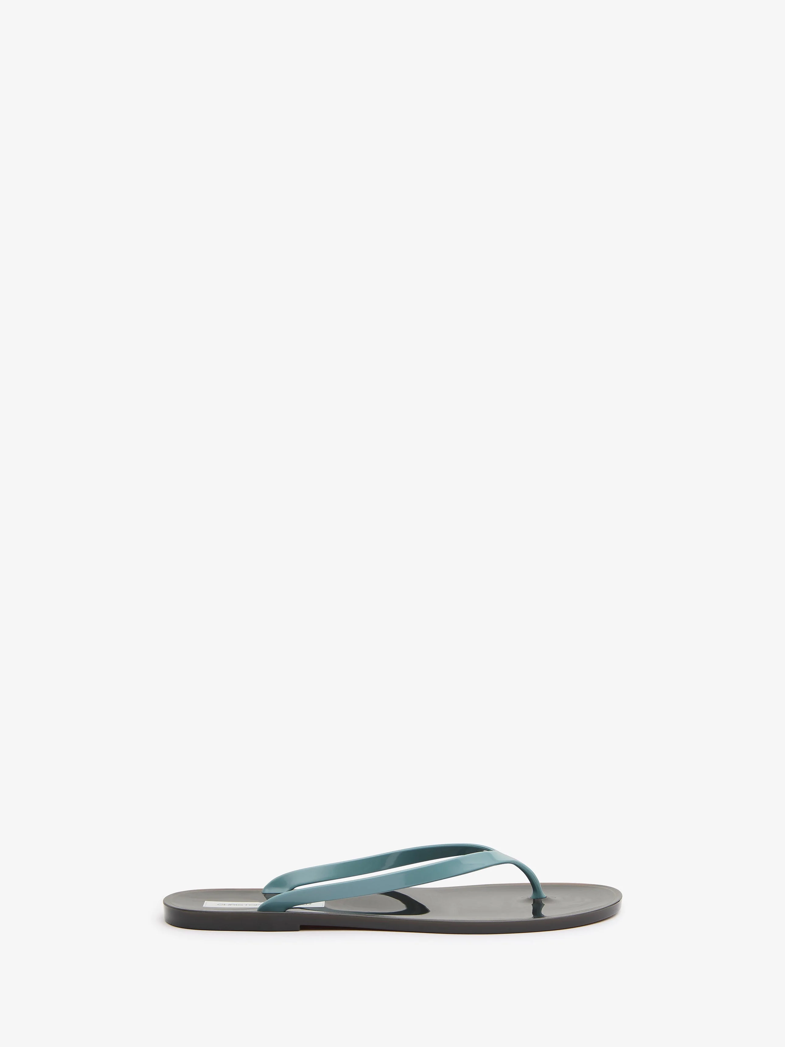 Jo Flip Flop - 1