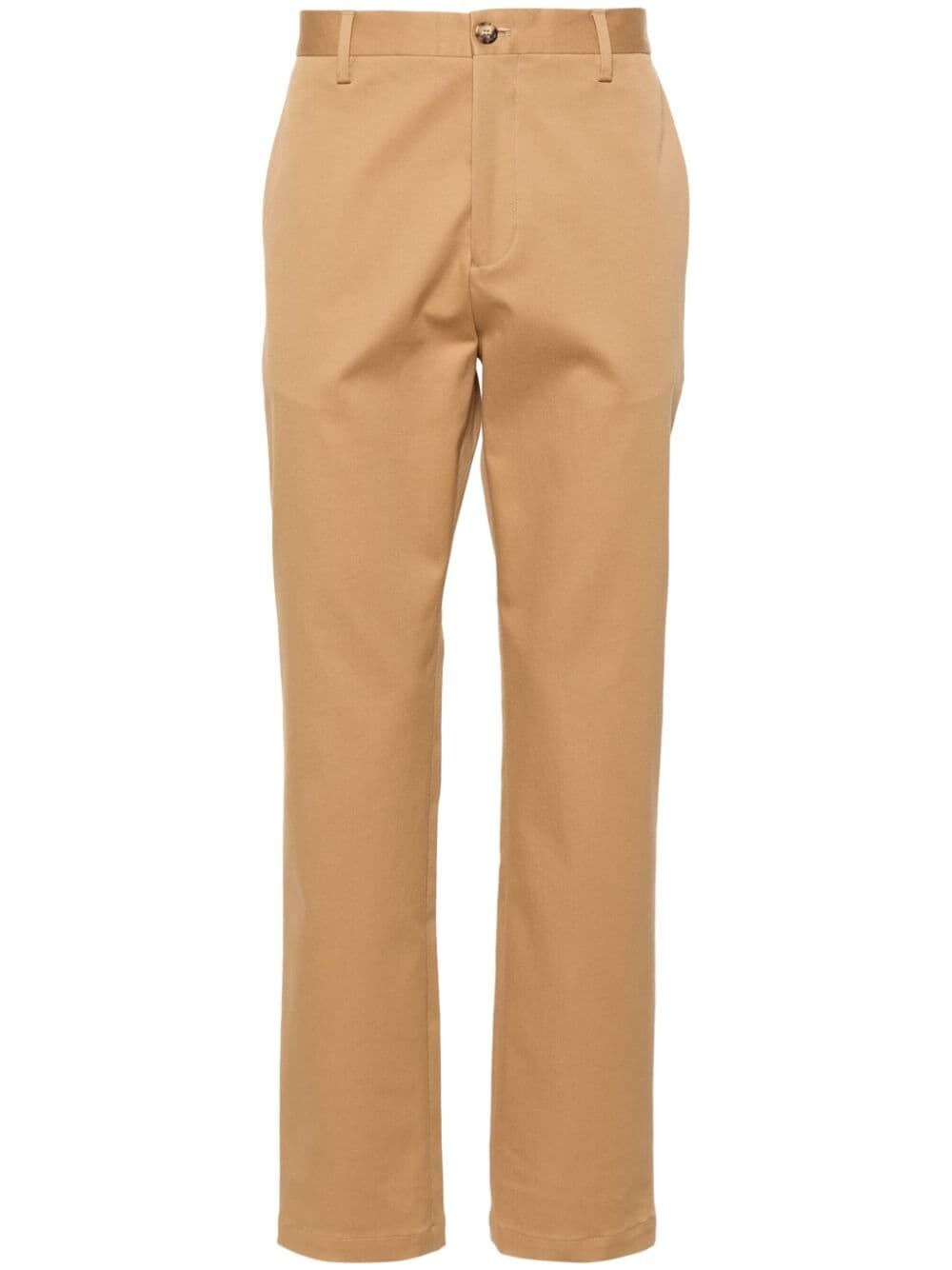 Paul Smith Men Mens Trousers - 4
