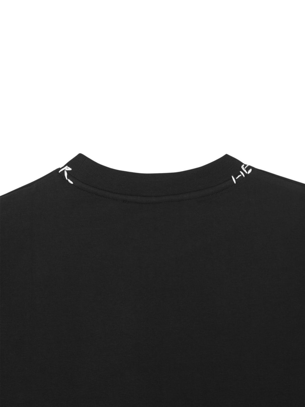 Chrono T-shirt - 6