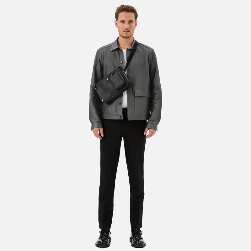 Meisterstück Selection Soft Belt Bag 7