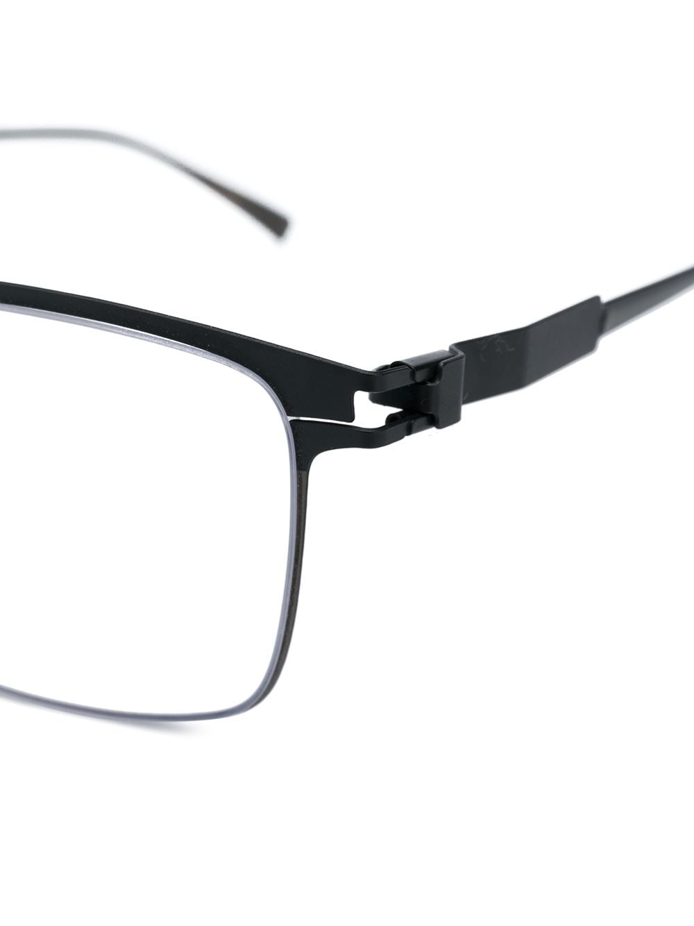 Francesco glasses - 3