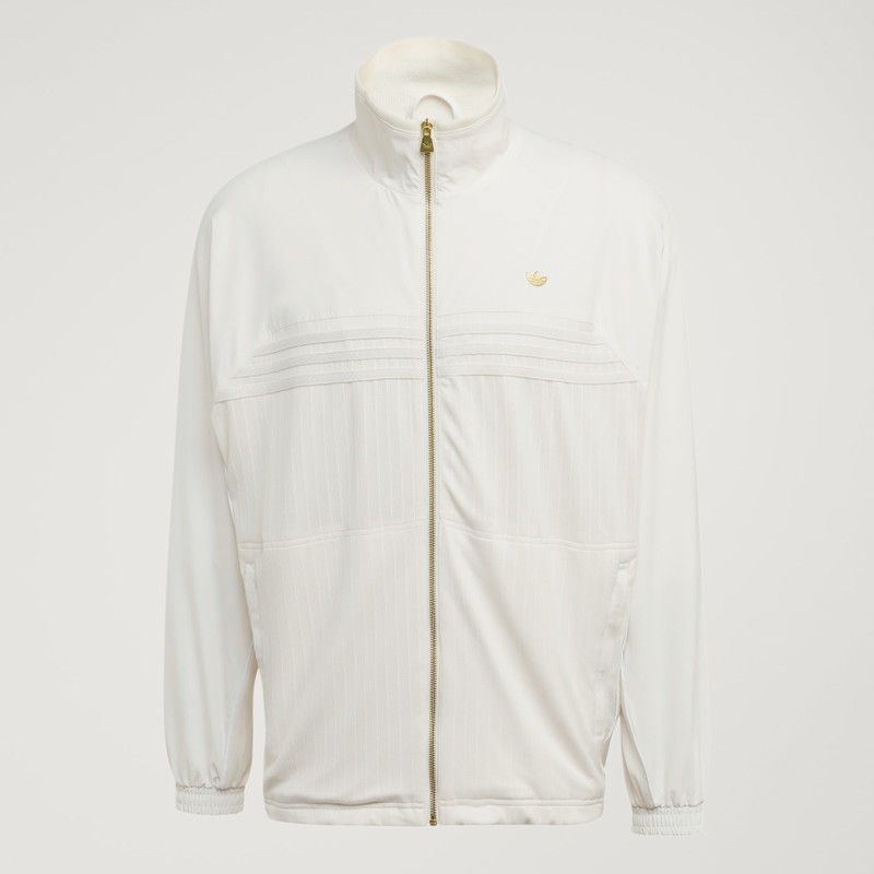 98 LOOSE TRACK TOP 4
