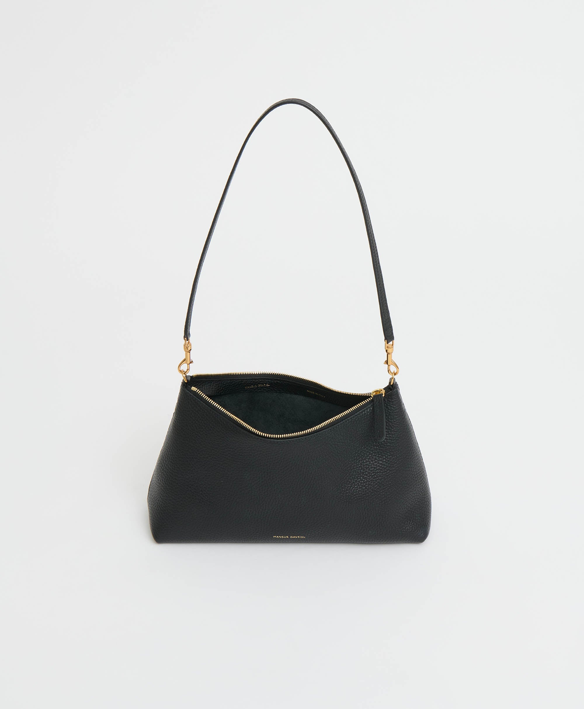 RHEA BAG - 4