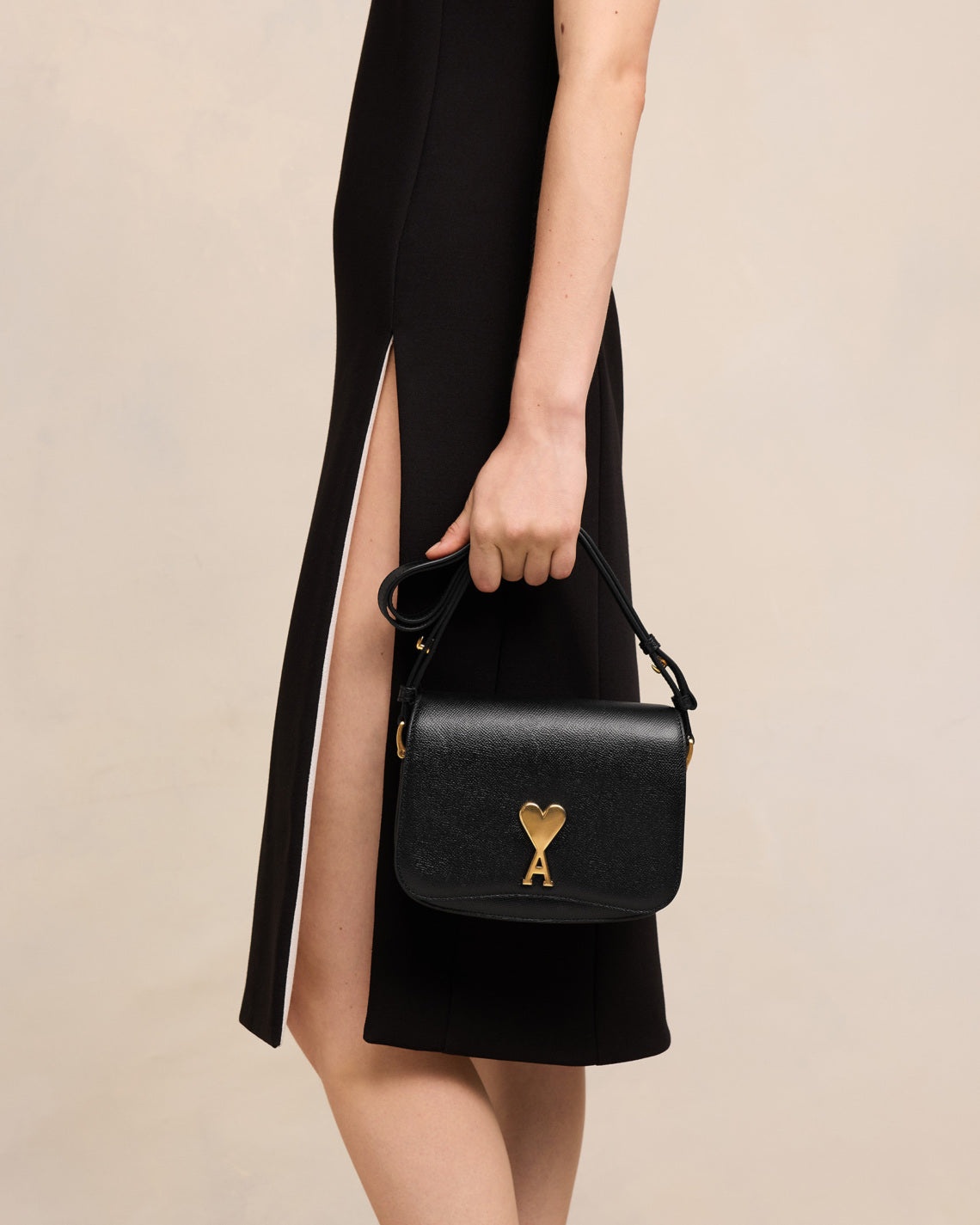 PARIS PARIS BAG - 2
