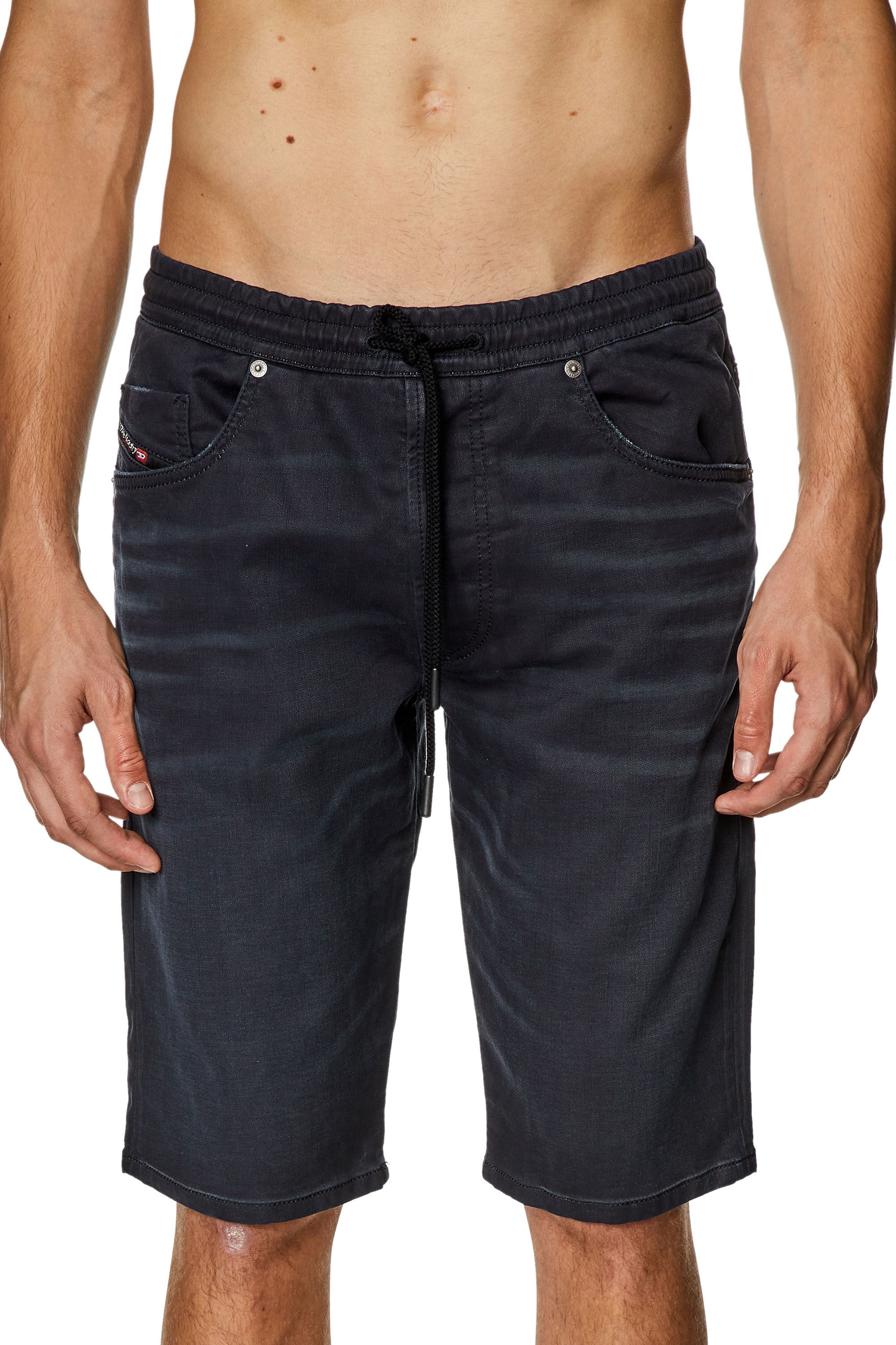 2033 D-KROOLEY-SHORT JOGG - 4