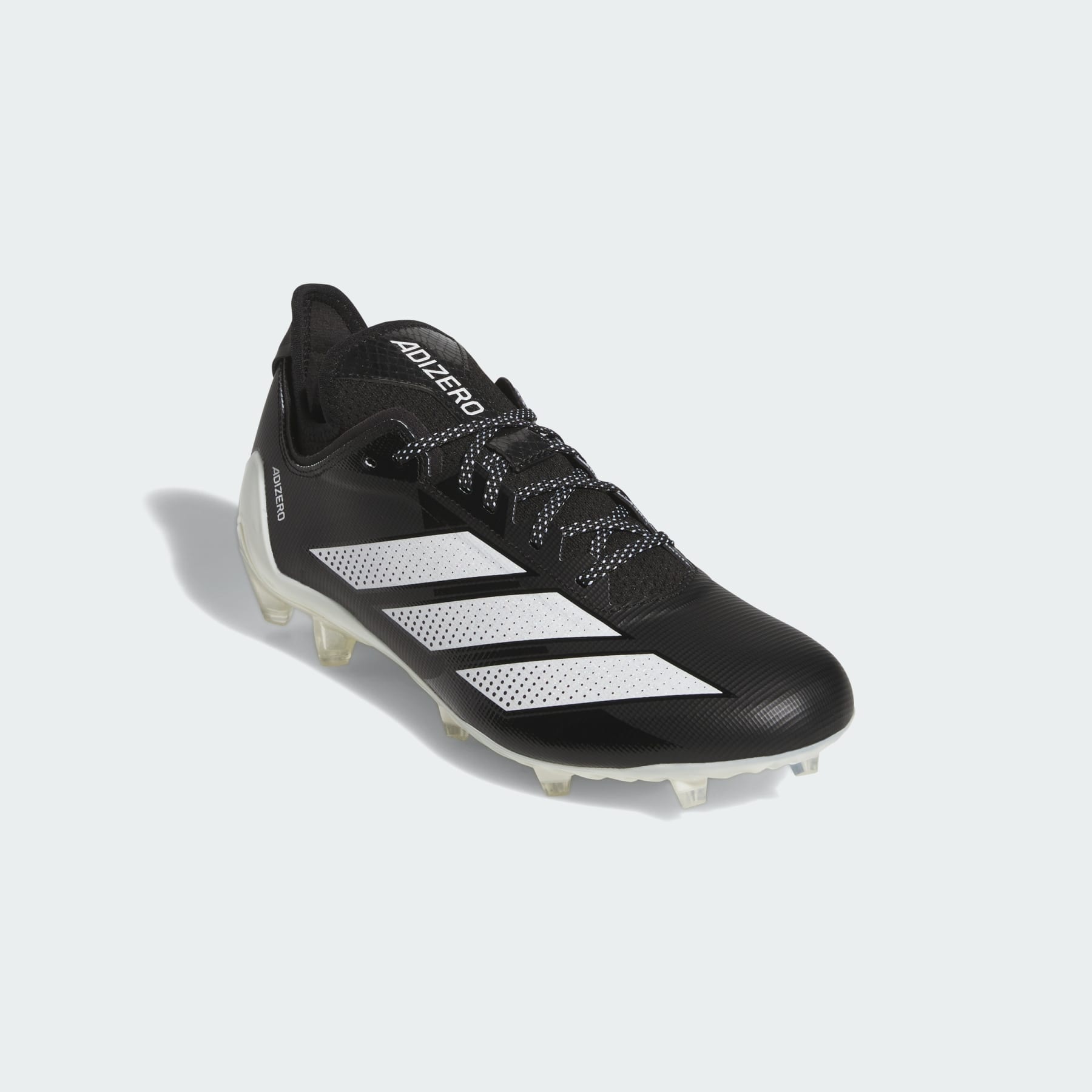 Adizero Electric.1 II Football Cleats - 6