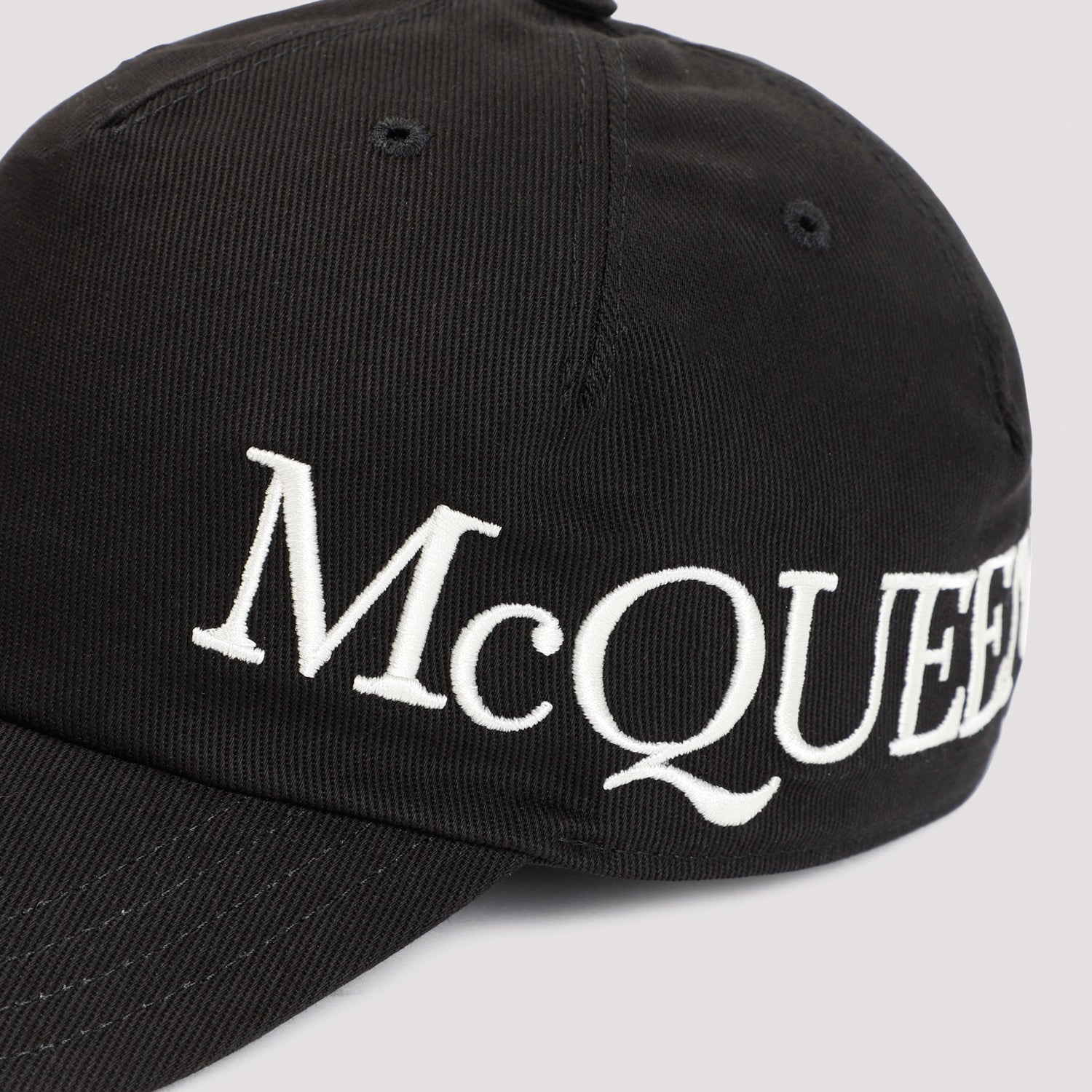 Hats Black - 5