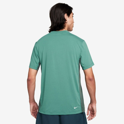 Nike ACG ACG Goat Rocks Short Sleeve UV Top outlook