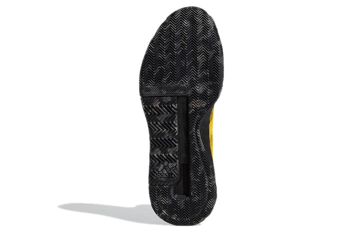 adidas N3XT L3V3L 'Bold Gold' F36292 - 6