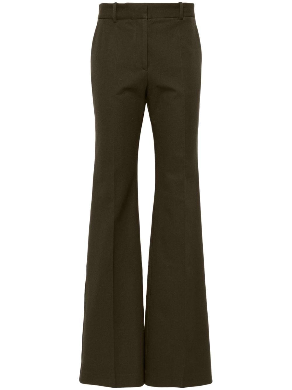 Tafira trousers - 1