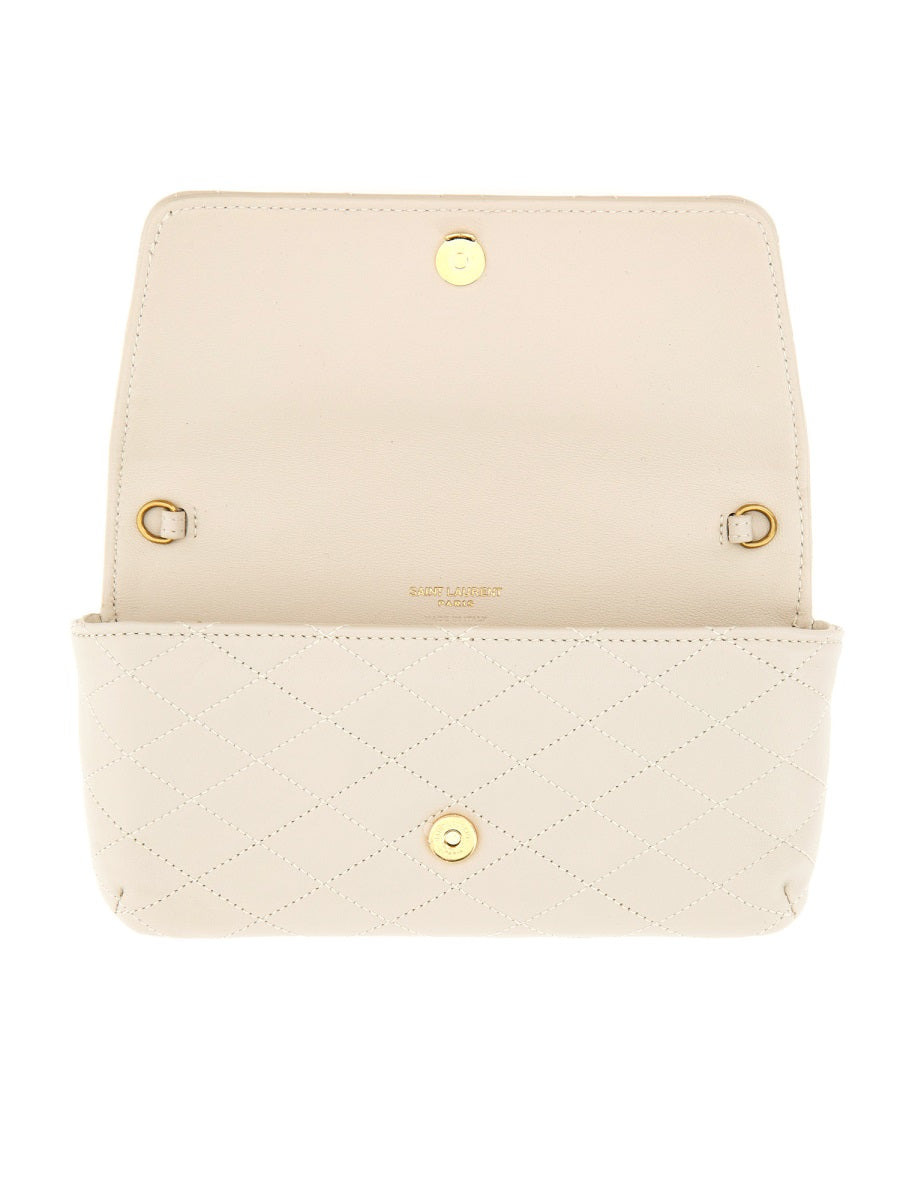 Shoulder Bag "Gaby" - 3