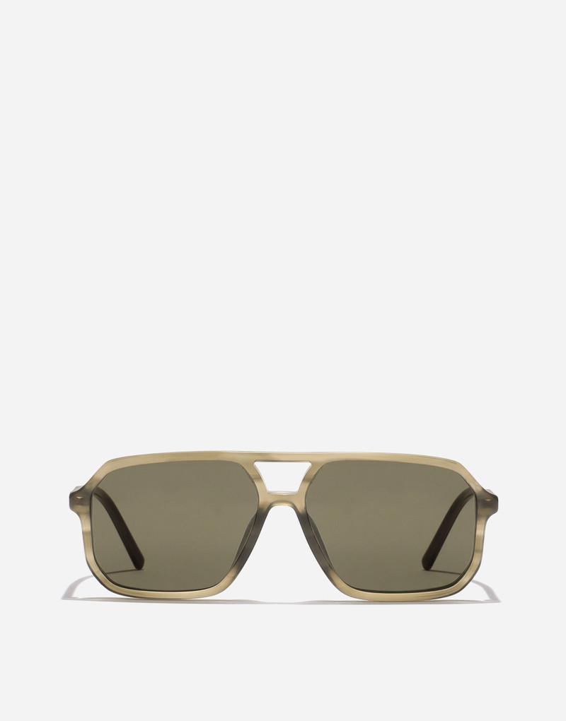 Everyday Sunglasses 1