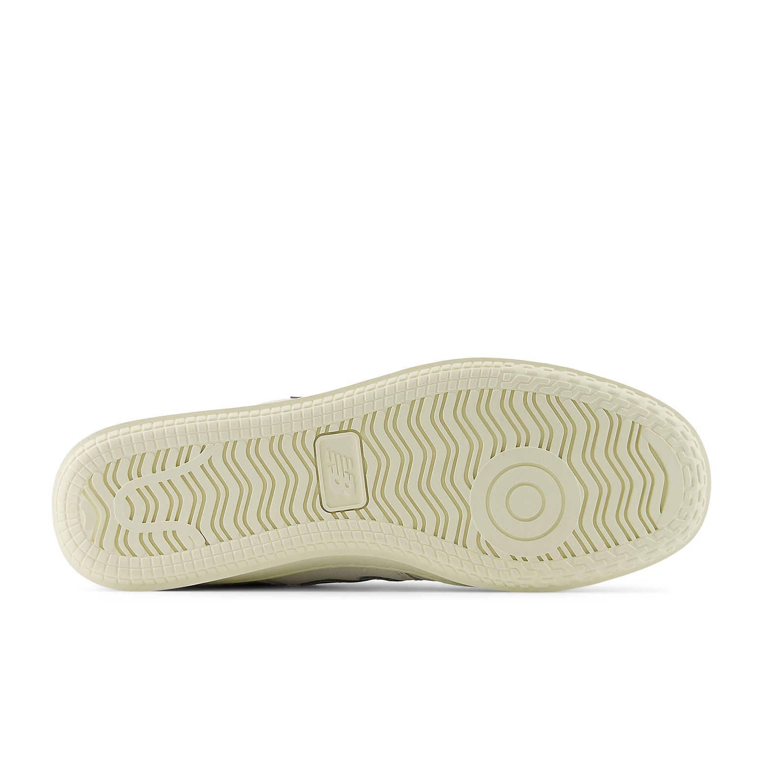 New Balance T500 'Sea Salt Navy' CT500CF - 6