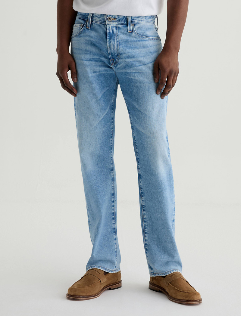 Protégé Vapor Wash Jean 3