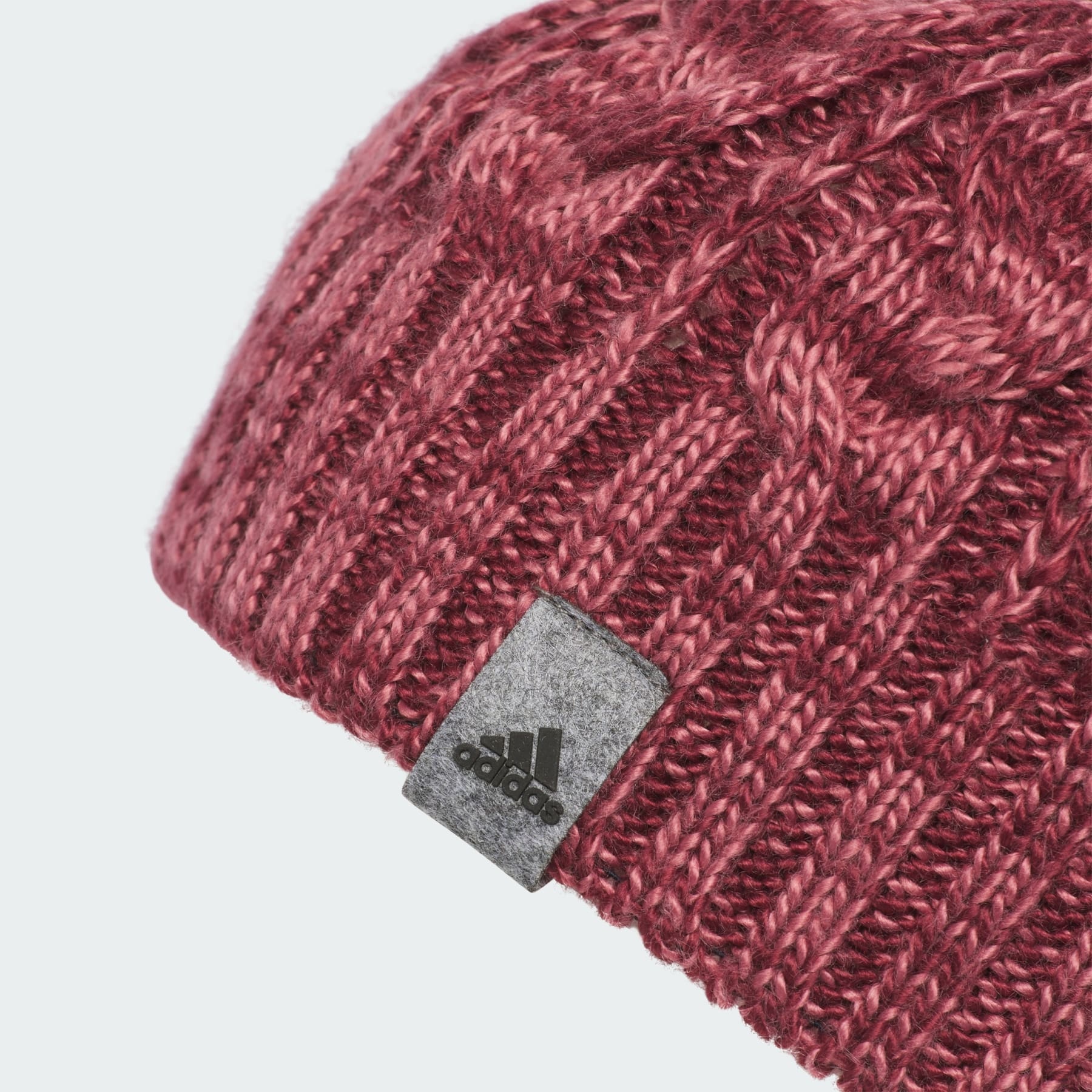 Whittier Beanie - 3