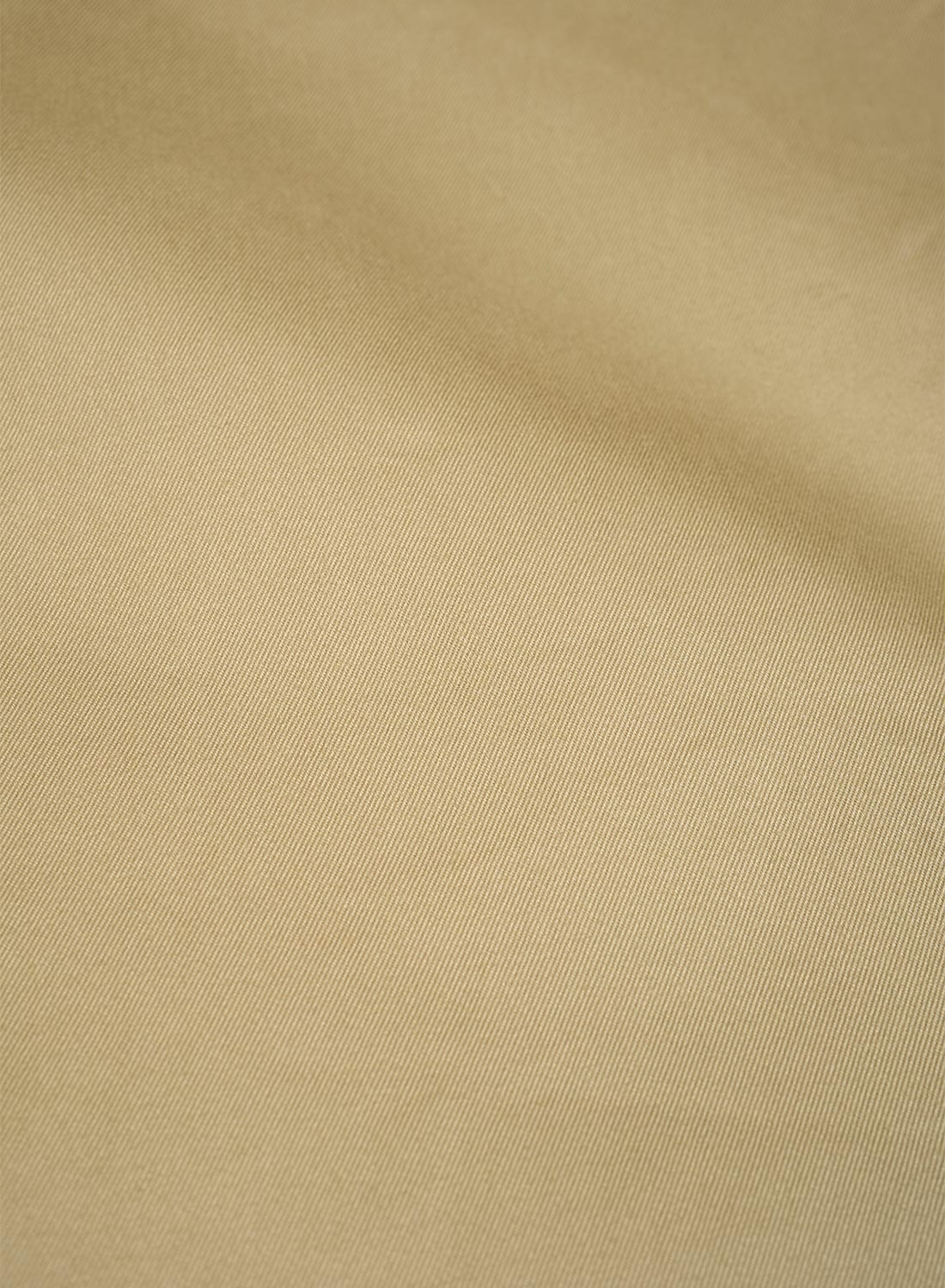 New Basic Chino Pant in Light Beige - 6