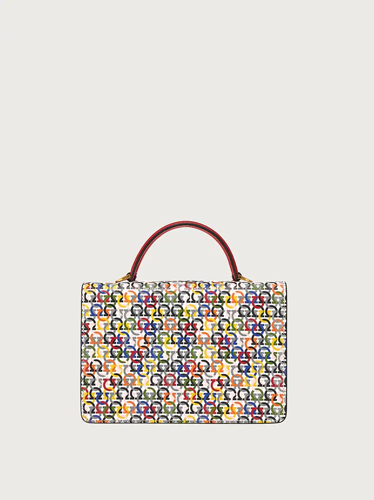 GANCINI MINIBAG - 3