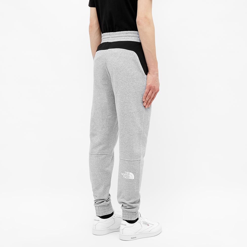 The North Face Standard Pant - 4