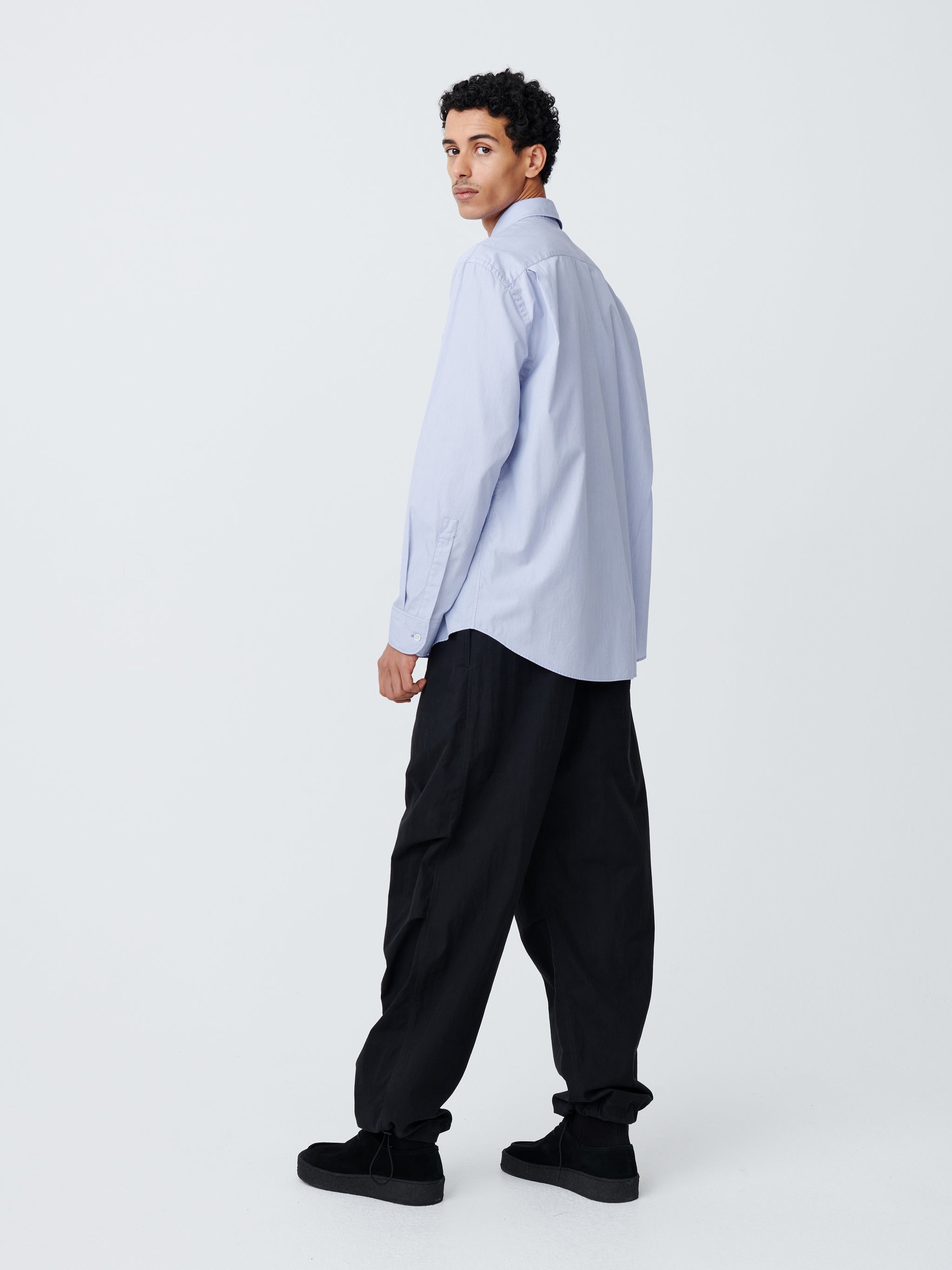 View Shirt - 5