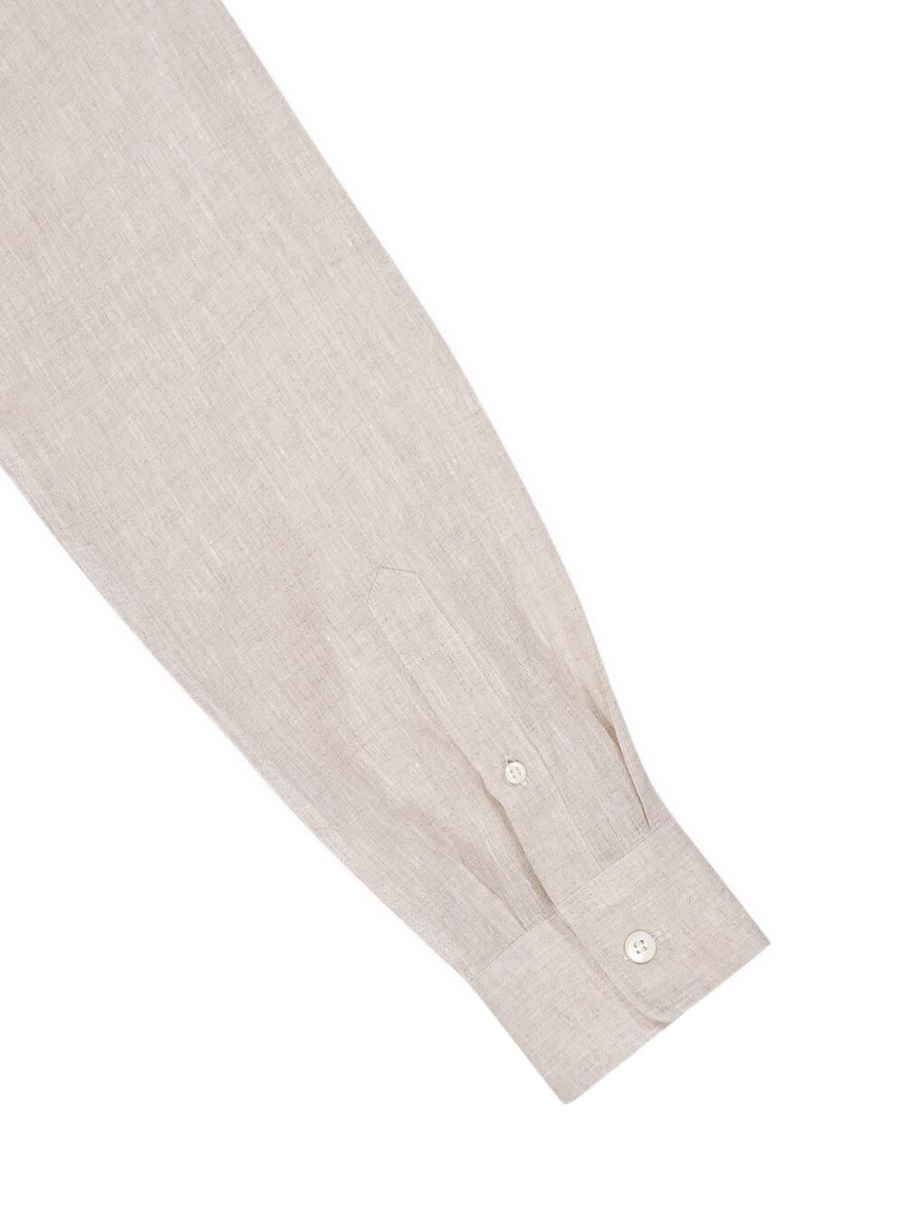 linen shirt - 4
