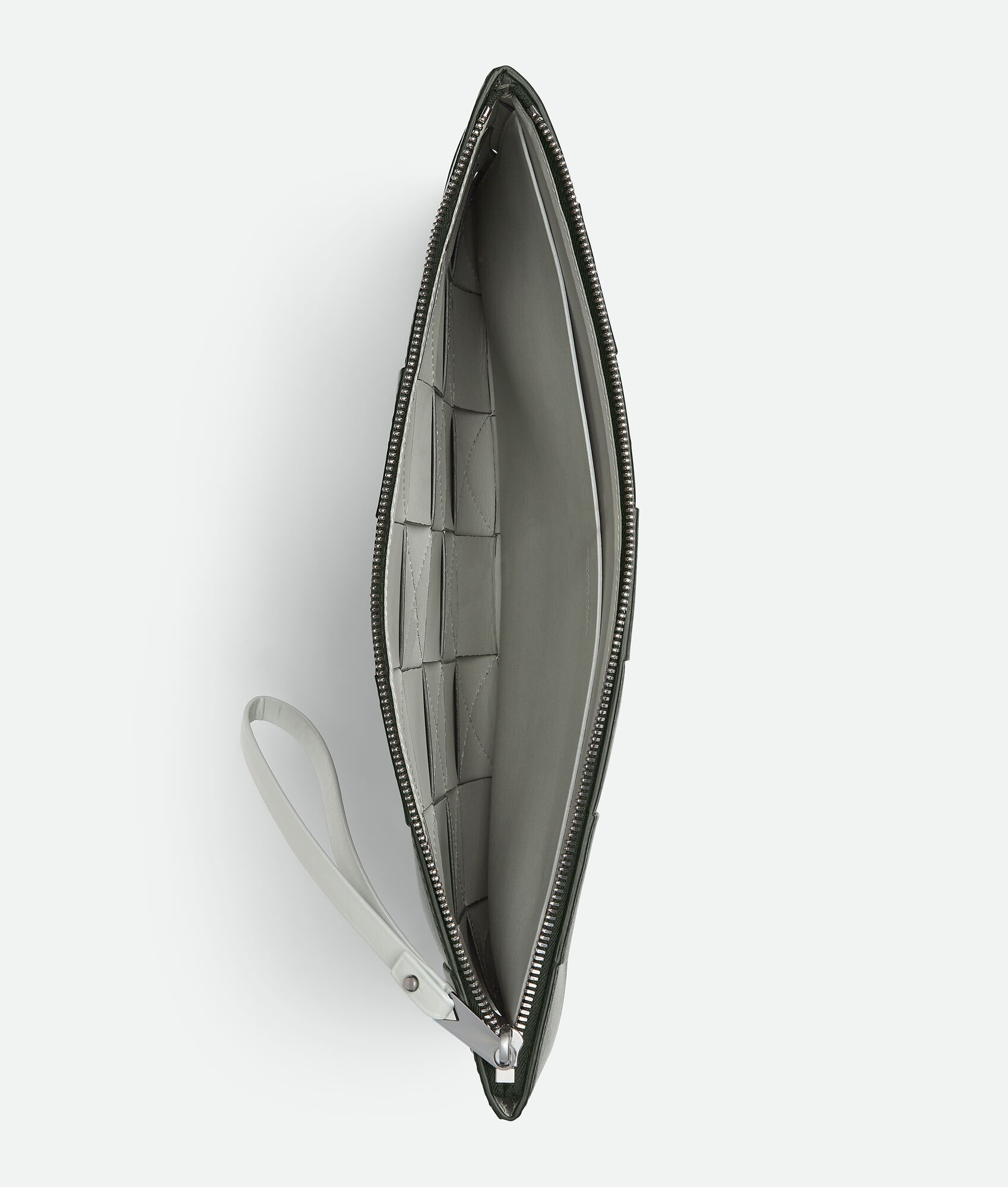 Cassette Large Flat Pouch - 2