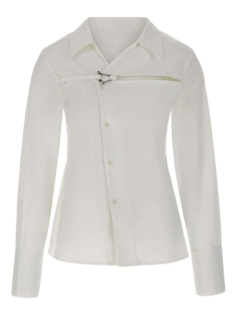 Till shirt 1