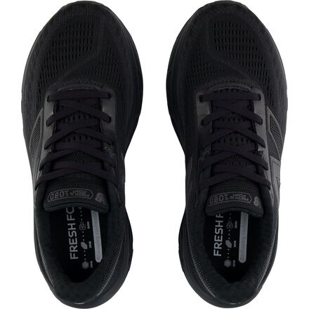 Fresh Foam X 1080 v14 Running Shoe - Women's - 4