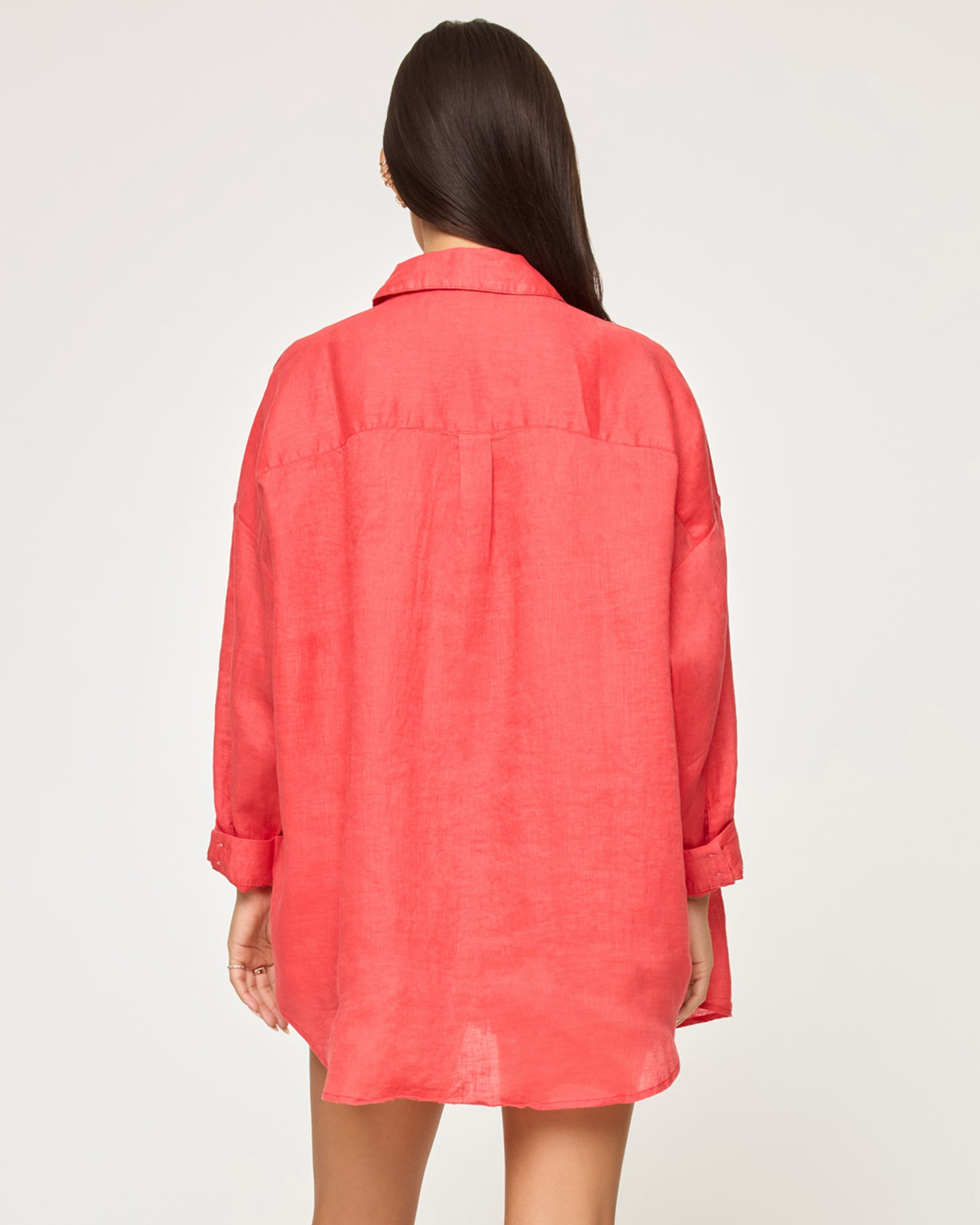 Rio Tunic - 3