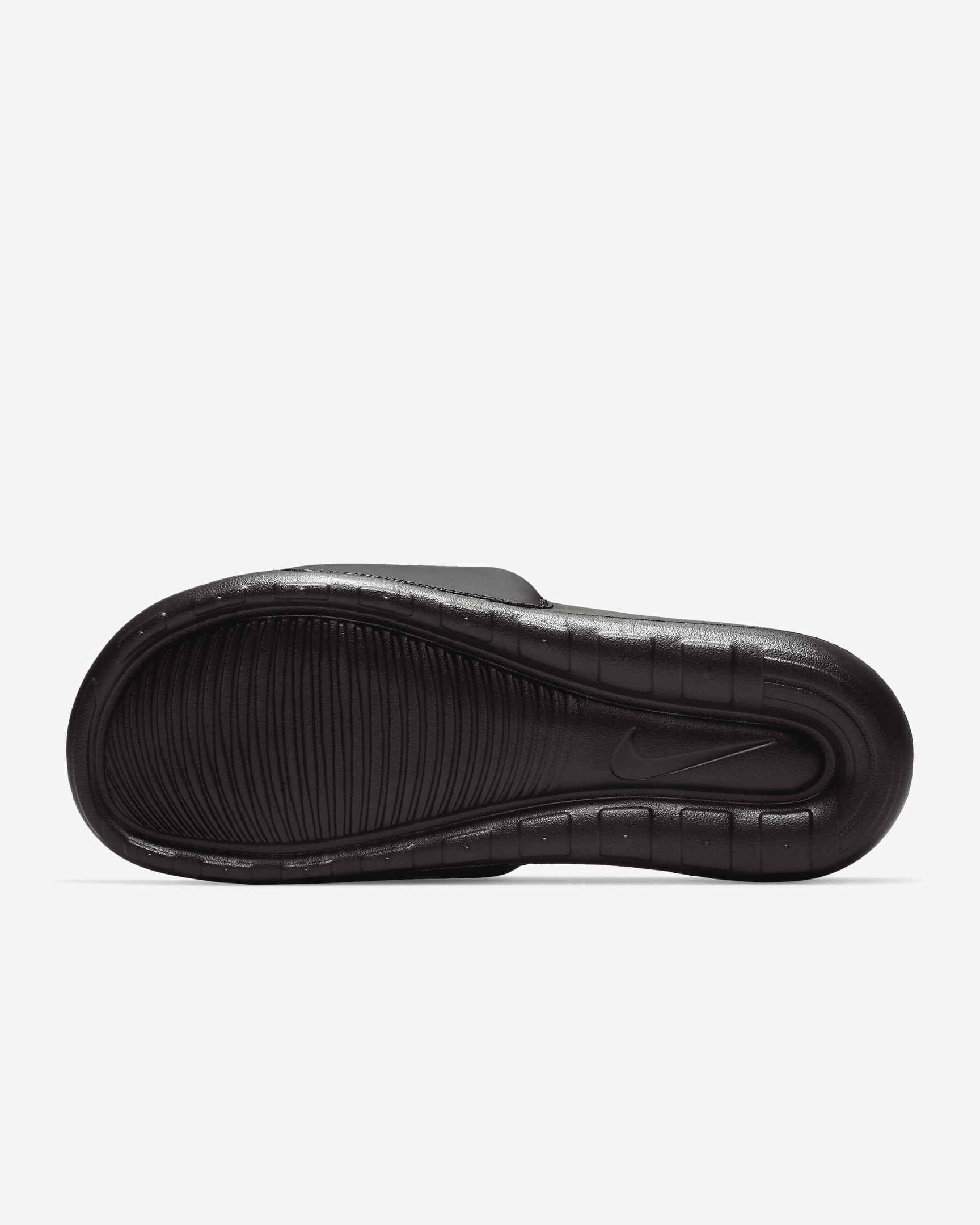 Nike Victori One Men's Slides - 4