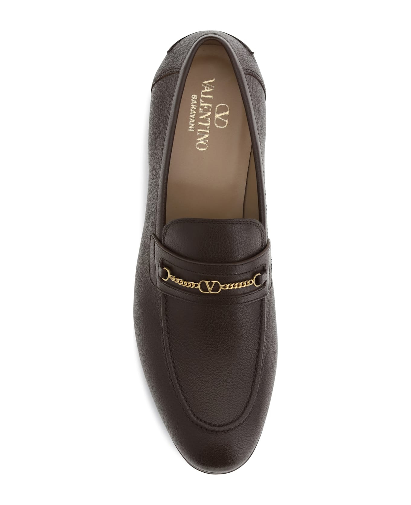 Vlogo Loafers - 4