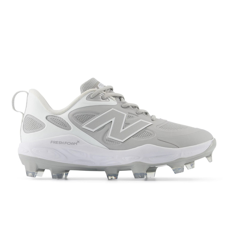 Fresh Foam X Velo v4 Molded - 1