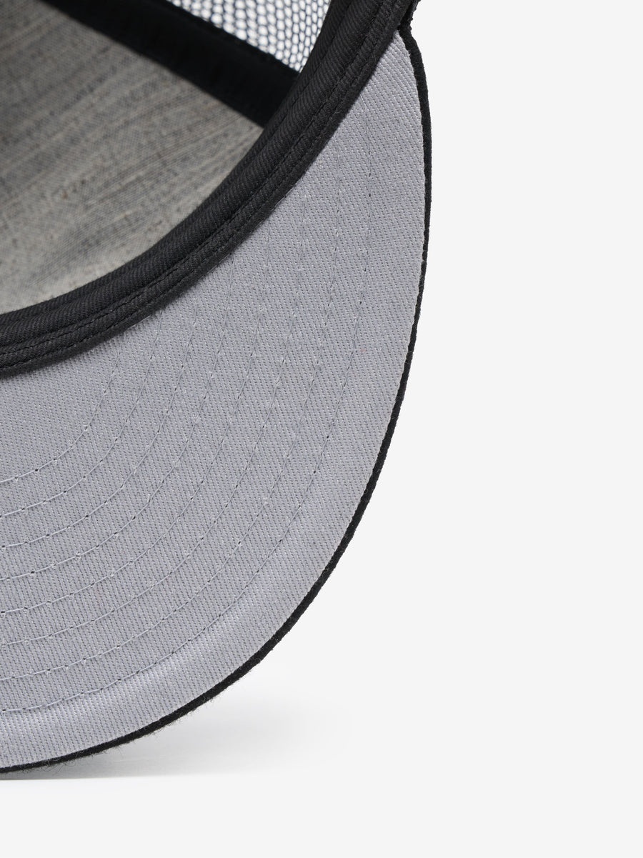 E Hat - 4