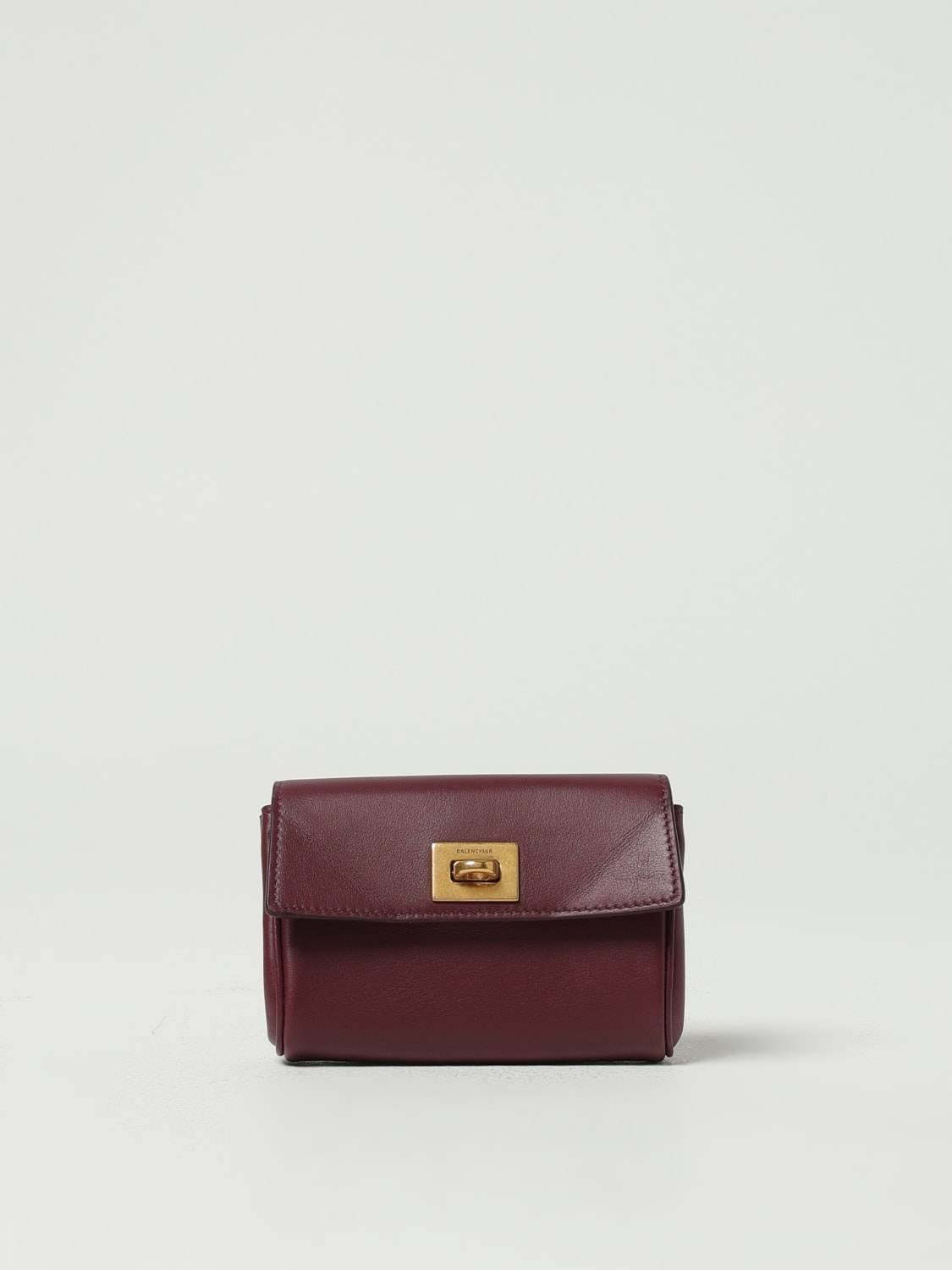 Wallet woman Balenciaga - 1