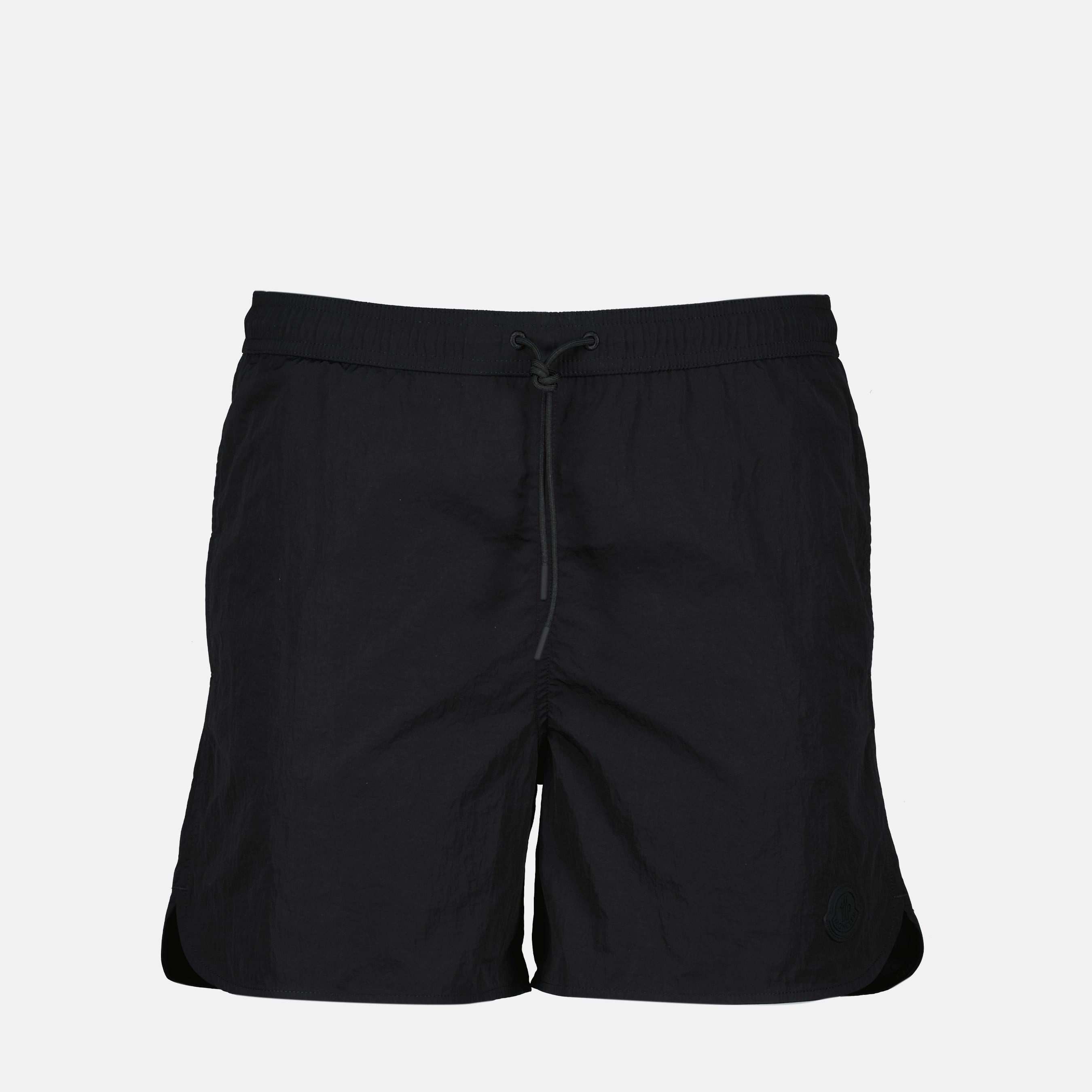 Maillot de bain - 1