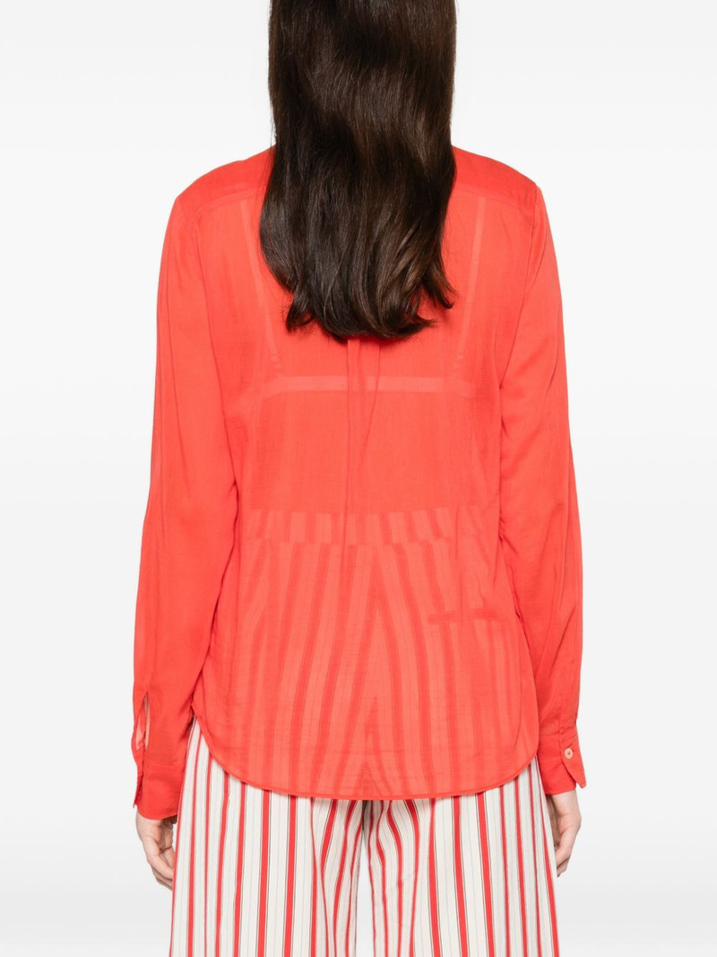 long-sleeve shirt 4