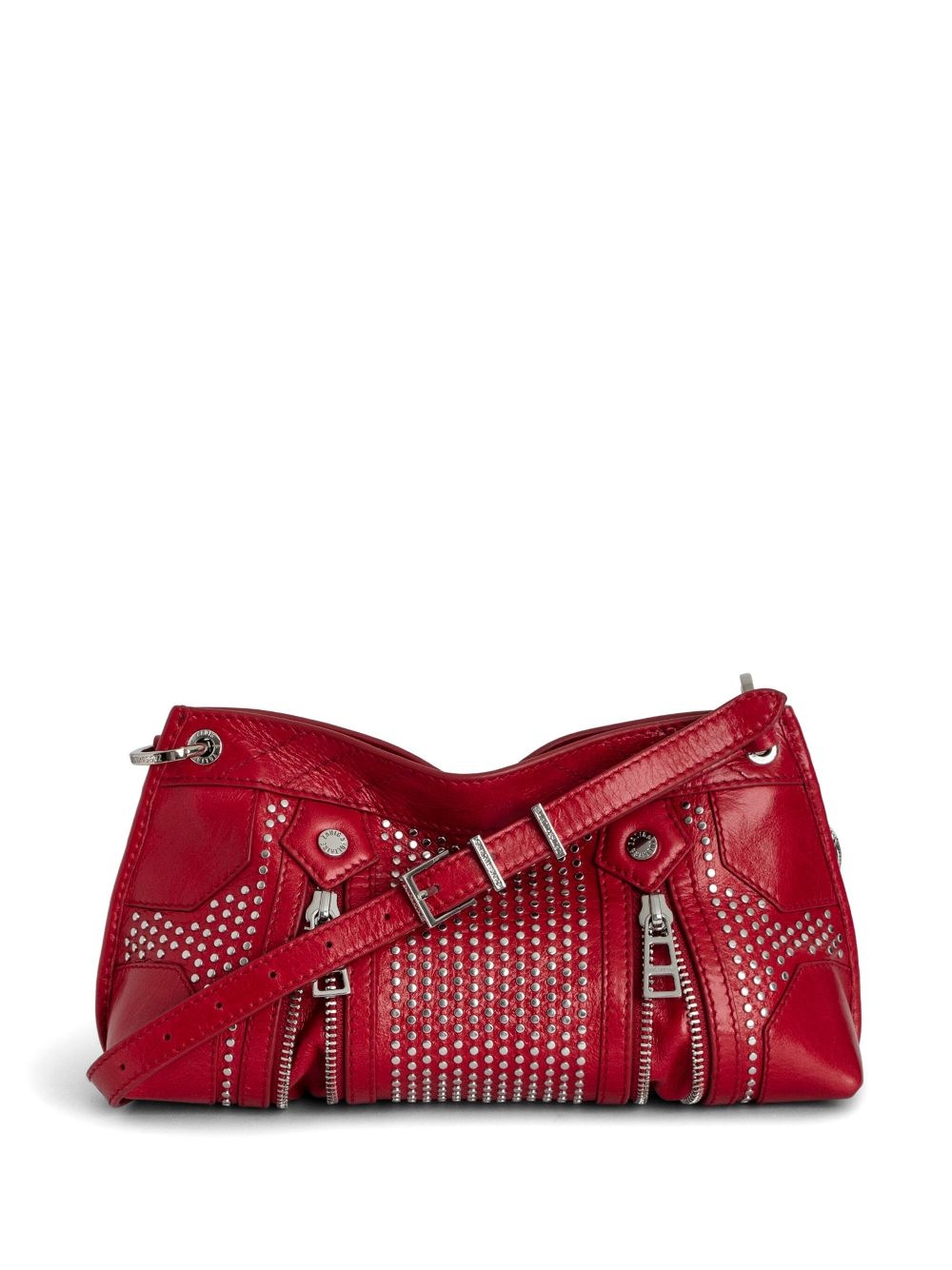 Sunny Mood shoulder bag - 3